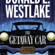 Illustration for article titled The Professional: Donald E. Westlake